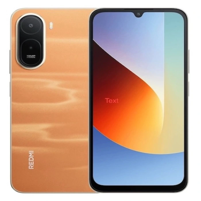 Redmi A7 Pro 4gb 64gb